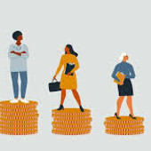 Rivoluzione buste paga e assunzioni, l'Italia si allinea alla Direttiva UE sulla trasparenza retributiva.