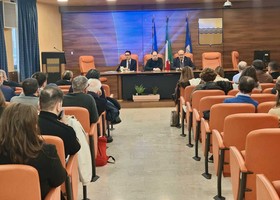 RSA in Basilicata, la Regione al lavoro per fronteggiare l'aumento delle rette