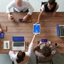 Voucher per la digitalizzazione per imprese e professionisti: al via le domande online Voucher per la digitalizzazione per imprese e professionisti: al via le domande online