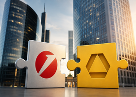 UniCredit-Commerzbank: quando il premio di controllo diventa un tema di mercato