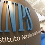 Lavoro e pensioni in Piemonte: saldo occupazionale positivo nel 2024 ma restano criticità