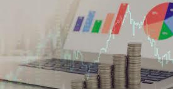 La Regione ha accolto le richieste di più tempo da parte di enti locali e del Terzo Settore, posticipando l’apertura delle candidature. Fino all’8 febbraio le organizzazioni potranno presentare proposte da 30.000 a 50.000 euro per combattere l’isolamento e La Regione ha accolto le richieste di più tempo da parte di enti locali e del Terzo Settore, posticipando l’apertura delle candidature. Fino all’8 febbraio le organizzazioni potranno presentare proposte da 30.000 a 50.000 euro per combattere l’isolamento e