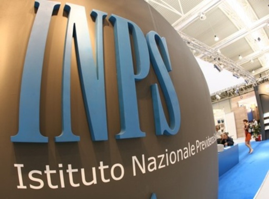 Lavoro e pensioni in Piemonte: saldo occupazionale positivo nel 2024 ma restano criticità