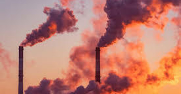 Da oggi stop a stufe e veicoli inquinanti in cinque province lombarde