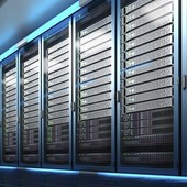 Regione Sicilia e Polo Strategico Nazionale (PSN) Regione Sicilia e Polo Strategico Nazionale (PSN)