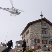 Quando il turismo soffoca la montagna. La sfida delle acque reflue e i rimedi tecnologici