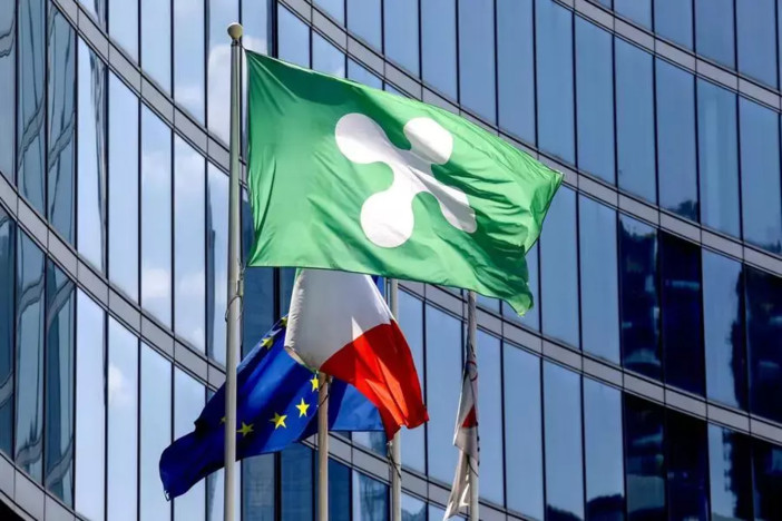 Fondi di Coesione Europei: il rischio della centralizzazione frena le PMI lombarde