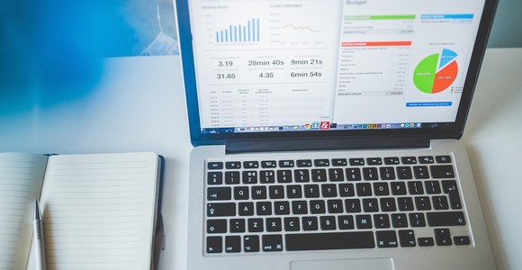 Basilicata, bilancio del 2025. Cupparo punta 291 milioni su imprese e giovani Basilicata, bilancio del 2025. Cupparo punta 291 milioni su imprese e giovani