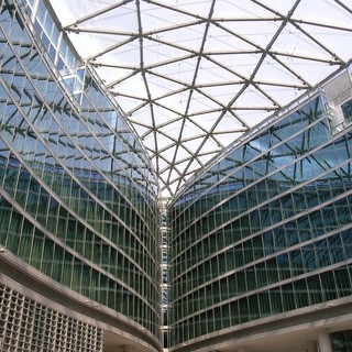 Regione Lombardia dialoga con AWS per un modello di data center sostenibile