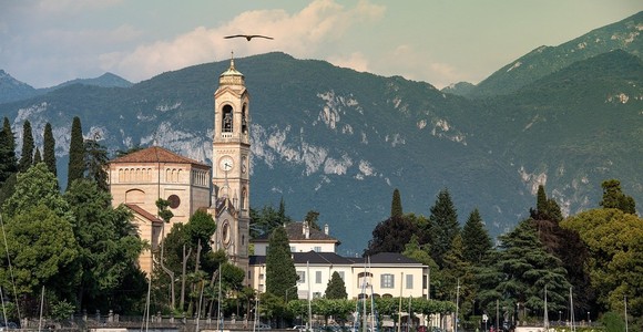 Smog in miglioramento, tornano le regole ordinarie in provincia di Como