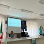 Benessere e comunità, Latronico: "Il paesaggio è una medicina. La Summer School di Pietrapertosa traccia la nuova via"