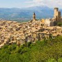 Abruzzo, da domani il codice CIR si ottiene online: via libera alla procedura telematica per le locazioni turistiche