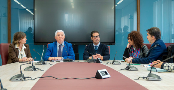 Juniores Cup in Basilicata, 180 talenti under 18 si sfidano tra Nova Siri, Marconia e Francavilla Juniores Cup in Basilicata, 180 talenti under 18 si sfidano tra Nova Siri, Marconia e Francavilla
