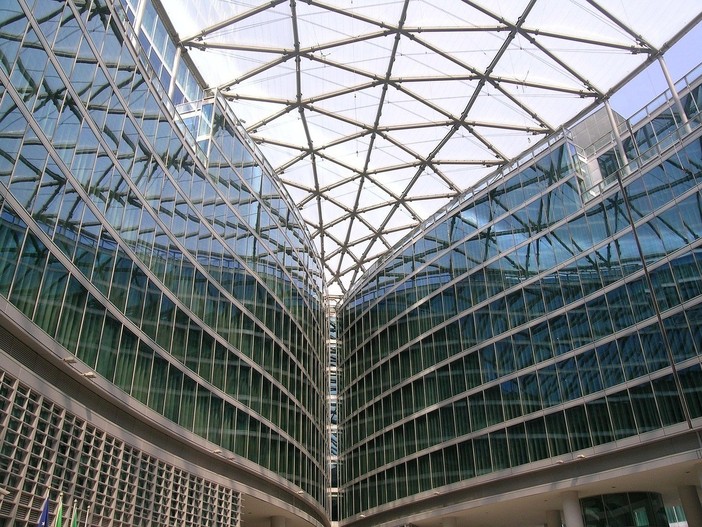 Regione Lombardia dialoga con AWS per un modello di data center sostenibile