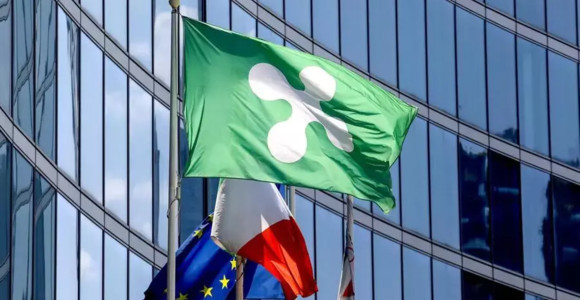 Fondi di Coesione Europei: il rischio della centralizzazione frena le PMI lombarde