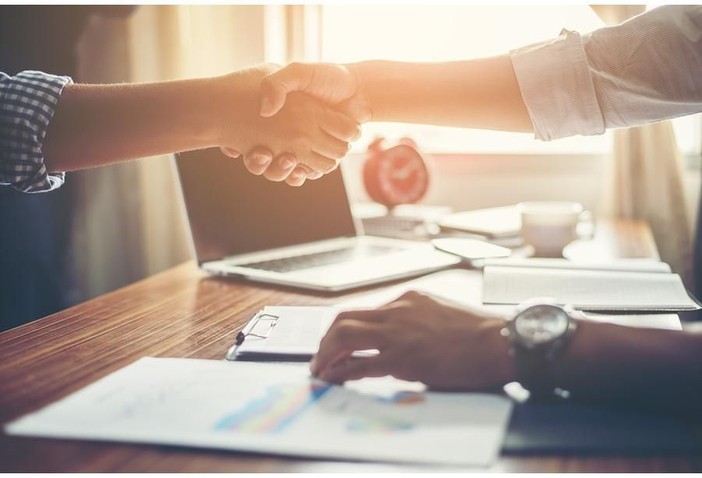 Lavoro e futuro: pochi giovani all'estero pensano di tornare in Italia Lavoro e futuro: pochi giovani all'estero pensano di tornare in Italia