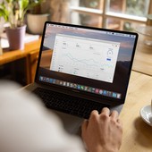 Finanza, l'era della consulenza "ibrida". Nasce Avtonoma, la piattaforma che unisce AI e consulenti umani