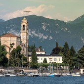 Smog in miglioramento, tornano le regole ordinarie in provincia di Como