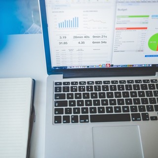 Basilicata, bilancio del 2025. Cupparo punta 291 milioni su imprese e giovani