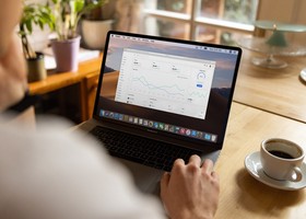 Finanza, l'era della consulenza "ibrida". Nasce Avtonoma, la piattaforma che unisce AI e consulenti umani