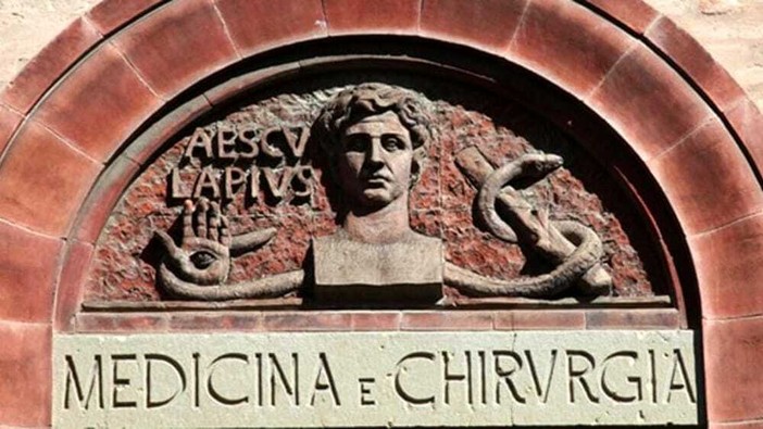 Polemica sul test di Medicina. Il Partito Popolare del Nord denuncia disparità Nord-Sud nelle graduatorie