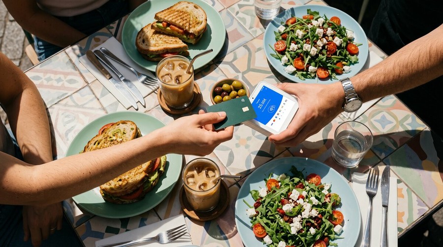 PMI, 30 giornate l'anno perse in amministrazione dei pagamenti PMI, 30 giornate l'anno perse in amministrazione dei pagamenti