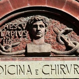 Polemica sul test di Medicina. Il Partito Popolare del Nord denuncia disparità Nord-Sud nelle graduatorie