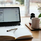 Diploma online: con ITINERA è facile e veloce!