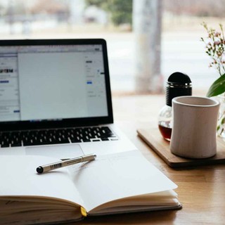 Diploma online: con ITINERA è facile e veloce!