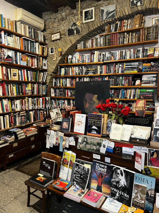 Nasce Librerie.cloud, il portale che aiuta le librerie indipendenti a guardare al futuro Nasce Librerie.cloud, il portale che aiuta le librerie indipendenti a guardare al futuro