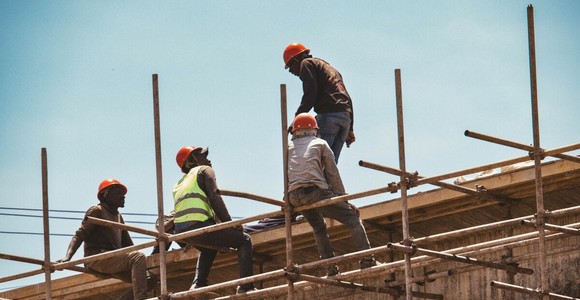 Sicurezza sul lavoro, 595 vittime in sette mesi: "La prevenzione parta dalla formazione"