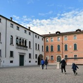Cultura, la Lombardia investe 18 milioni per restituire ai cittadini 23 edifici pubblici