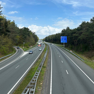 Autostrade, Regione finanzia con 13,3 milioni interventi su A18 e A20. Schifani e Aricò: «Risposta concreta a esigenze di sicurezza»
