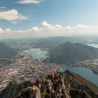 Lecco Talent Lab torna in montagna: alla scoperta del Mulino Gervasoni, gioiello FAI delle Prealpi Orobiche