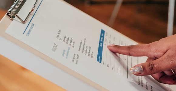 Partite IVA inattive, il Fisco cambia le regole: chiusura d’ufficio anche sulla base delle fatture elettroniche