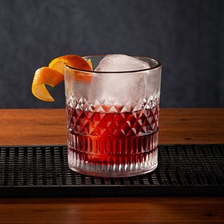 Made in Italy, il paradosso del food: 19% dei brand ma solo 7,4% del valore