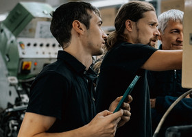 Lombardia, accordo con Forma.Temp su formazione e lavoro: apprendistato e riqualificazione al centro Lombardia, accordo con Forma.Temp su formazione e lavoro: apprendistato e riqualificazione al centro