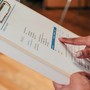 Partite IVA inattive, il Fisco cambia le regole: chiusura d’ufficio anche sulla base delle fatture elettroniche Partite IVA inattive, il Fisco cambia le regole: chiusura d’ufficio anche sulla base delle fatture elettroniche