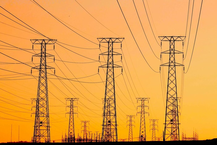 Energia e inflazione al 4,1%: il conto arriva sui margini delle partite Iva Energia e inflazione al 4,1%: il conto arriva sui margini delle partite Iva