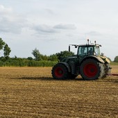 Caro carburante, la Lombardia destina 15 milioni alle imprese agricole