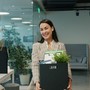 Piccole imprese, il costo nascosto delle dimissioni: quel vuoto che pesa sui conti e sulla reputazione Piccole imprese, il costo nascosto delle dimissioni: quel vuoto che pesa sui conti e sulla reputazione