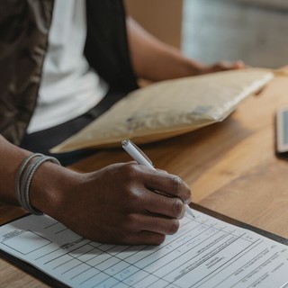 Cancellazione della società dal registro delle imprese