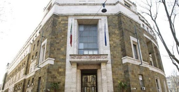 Venator – Nuova Solmine (gruppo Solmar). La svolta che salva lo stabilimento di Scarlino e circa 200 posti di lavoro