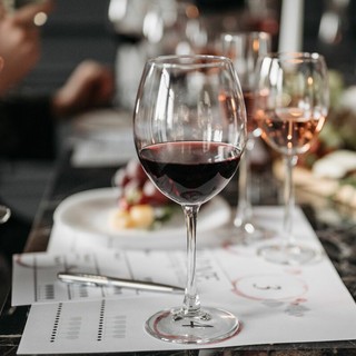 BuyWine Toscana 2027, aperte le iscrizioni: la Toscana del vino torna a sfidare i mercati internazionali