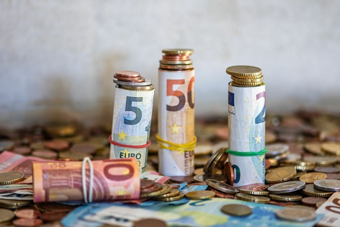 Contributi Inps di artigiani e commercianti, il 16 novembre scade la terza rata Contributi Inps di artigiani e commercianti, il 16 novembre scade la terza rata