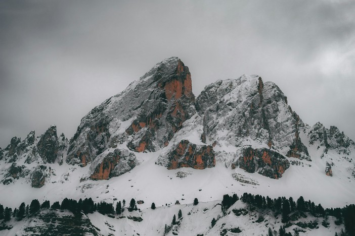 BIGSTONEFILM, Innovazione e narrazione autentica nel cuore dell'Abruzzo. BIGSTONEFILM, Innovazione e narrazione autentica nel cuore dell'Abruzzo.