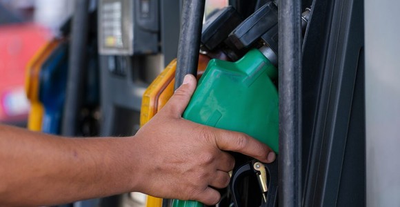 Caro Carburanti: USARCI, FIARC e FISASCAT CISL mobilitate al fianco degli agenti di commercio. Caro Carburanti: USARCI, FIARC e FISASCAT CISL mobilitate al fianco degli agenti di commercio.