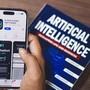 AI nelle vendite, per il 45% dei manager i risultati sono sotto le attese: la differenza è sapere dove intervenire