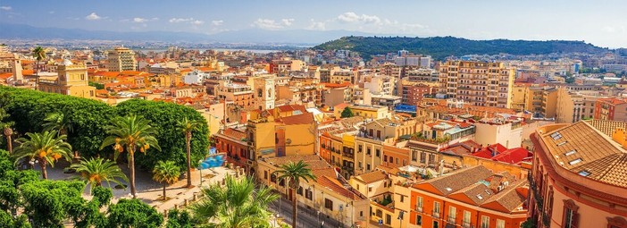 La Sardegna dà il via alla formazione per la nuova sanità territoriale: al centro infermieri e servizi di prossimità