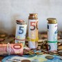 Contributi Inps di artigiani e commercianti, il 16 novembre scade la terza rata Contributi Inps di artigiani e commercianti, il 16 novembre scade la terza rata